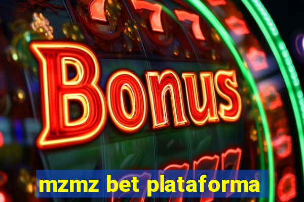 mzmz bet plataforma